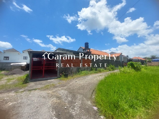 Cozy House for Sale in Cepaka