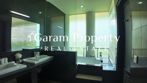 Ocean View Villa for Sale in Goa Gong!