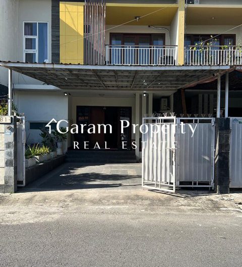 Nice House for Lease in Renon!