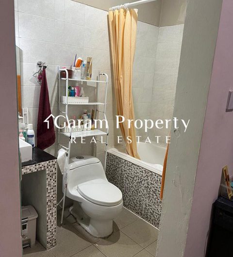 Nice House for Lease in Renon!