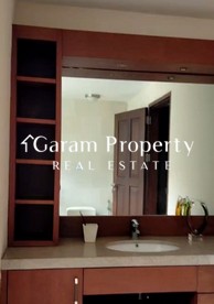 Spacious Villa for Lease in Sanur!