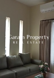 Cozy House for Lease in Renon!