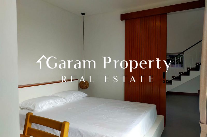 New House for Lease in Cepaka!