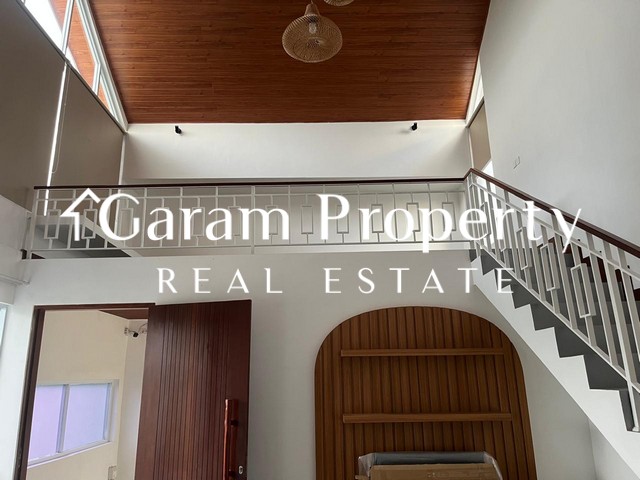 New House for Lease in Cepaka!