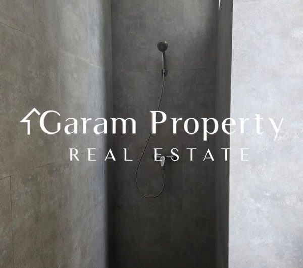 One Gate System House for Sale in Pemogan!