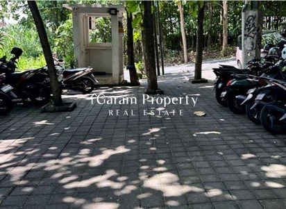 Strategic Restaurant for Lease in Canggu!