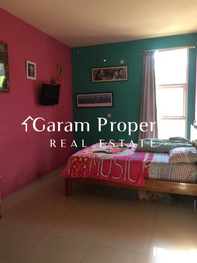 Strategic Shophouse for Sale in Ida Bagus Mantra!