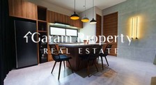 New Villa for Sale in Umalas!