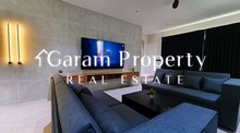 New Villa for Sale in Umalas!