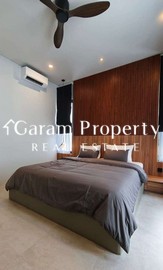 New Villa for Sale in Umalas!