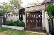 Affordable Villa for Lease in Jimbaran!