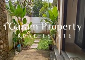 Affordable Villa for Lease in Jimbaran!