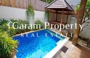 Affordable Villa for Lease in Jimbaran!