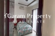 Affordable Villa for Lease in Jimbaran!
