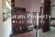 Affordable Villa for Lease in Jimbaran!