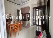 Affordable Villa for Lease in Jimbaran!