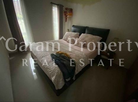 Affordable House for Sale in Benoa !
