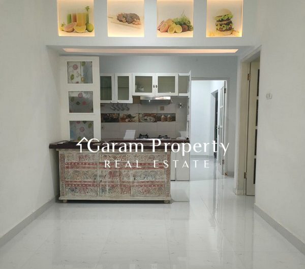 Cozu House for Sale in Pecatu!