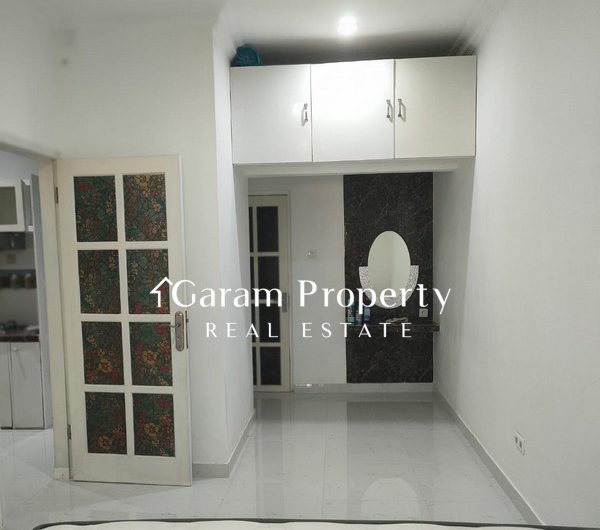 Cozu House for Sale in Pecatu!