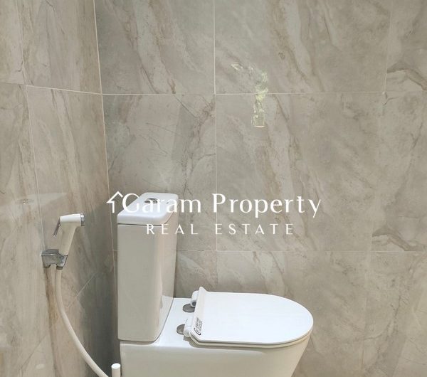 Cozu House for Sale in Pecatu!
