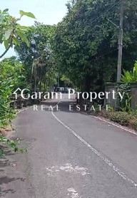 Strategic House for Sale in Jimbaran!