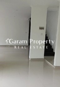 Strategic House for Sale in Jimbaran!