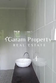 Strategic House for Sale in Jimbaran!