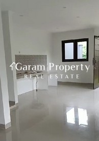 Strategic House for Sale in Jimbaran!