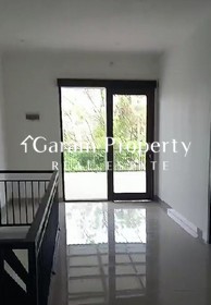 Strategic House for Sale in Jimbaran!