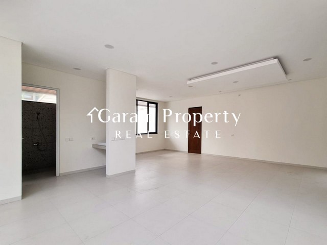 New House for Lease in Dalung!