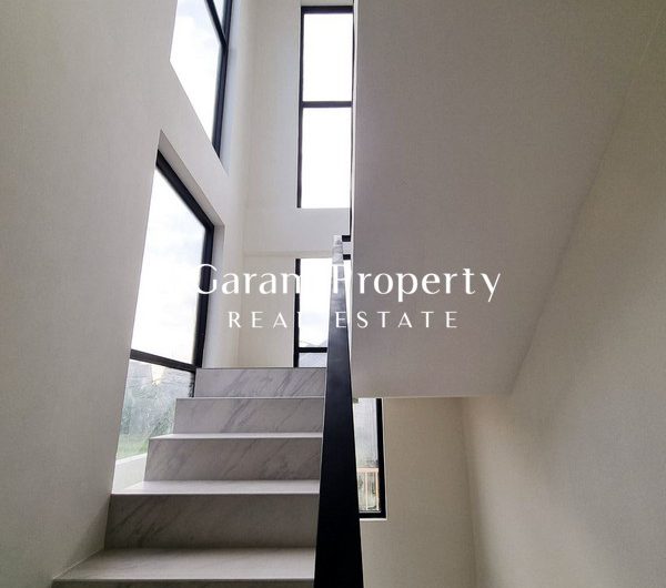New House for Lease in Dalung!