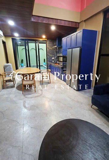Cozy House for Lease Near  GWK in Jimbaran!