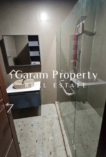 Cozy House for Lease Near  GWK in Jimbaran!