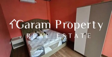 Cozy House for Lease Near  GWK in Jimbaran!