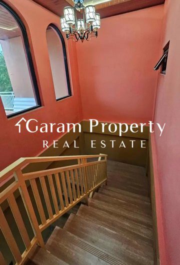 Cozy House for Lease Near  GWK in Jimbaran!