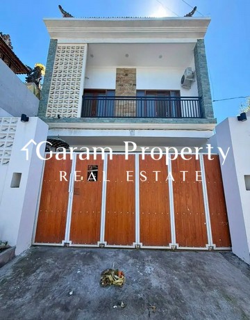 Nice House for Lease in Renon!