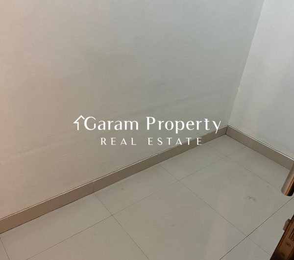 Nice House for Lease in Sidakarya!