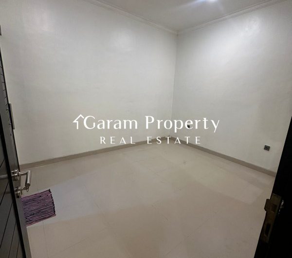 Nice House for Lease in Sidakarya!