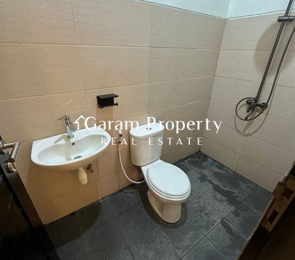 Nice House for Lease in Sidakarya!