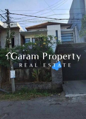 Cozy House for Sale in Renon!