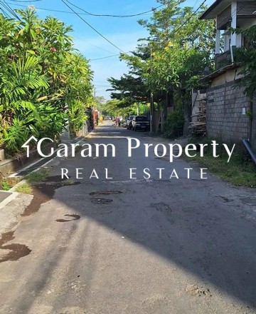 Cozy House for Sale in Renon!