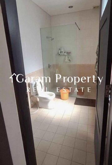 Cozy House for Sale in Renon!