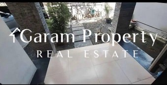 Cozy House for Sale in Renon!