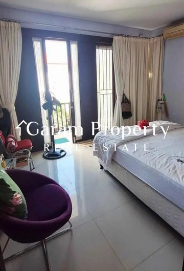 Cozy House for Sale in Renon!