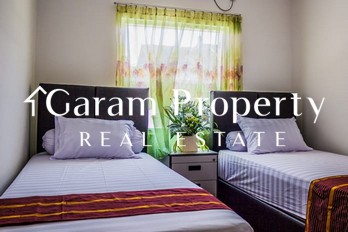 Guesthouse for Lease in Jimbaran!