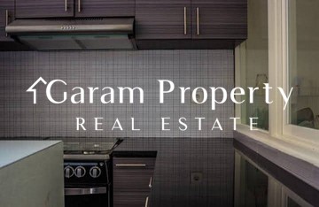 Guesthouse for Lease in Jimbaran!