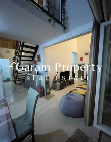 Guesthouse for Lease in Jimbaran!