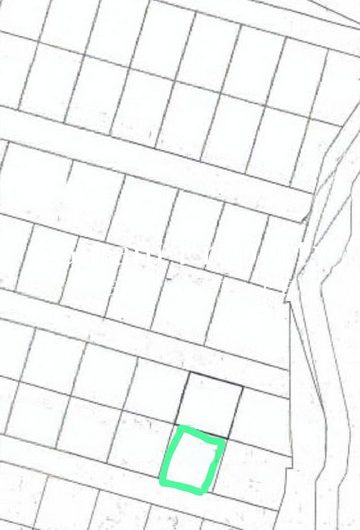 Affordable House for Sale in Jimbaran!