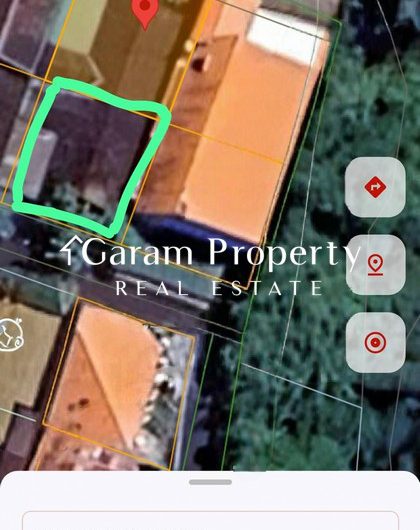 Affordable House for Sale in Jimbaran!