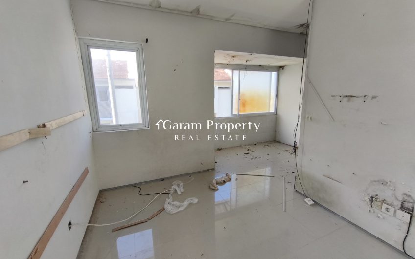 One Gate System House for Sale in Jimbaran!